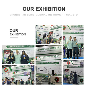 Thiết Kế Hiện Đại Có Thể Điều Chỉnh Chiều Cao Độn Chỗ Để Chân Phân Cho Phòng Ngủ Phòng Khách Văn Phòng Cao Giường & Ghế Ghế Ghế - Product Image 5