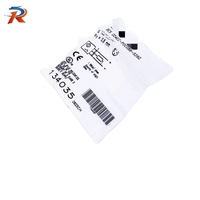 Contrôleur de programmation d'automatisation industrielle PLC BES G04EC-POC08B-S26G pour entrepôt, produit sous garantie