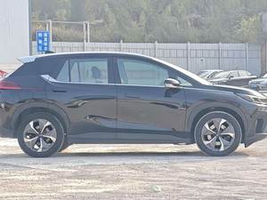 Vente flash <span class=keywords><strong>AION</strong></span> V 2021 Édition Évolution 70 Version Intelligente de Pointe Conduite à Gauche Berline - Product Image 5