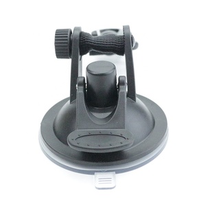 Uction-up, IE. - Product Image 5
