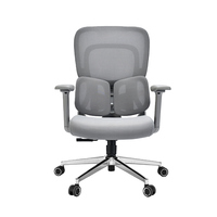 Chaises de bureau, mobilier de bureau, chaise moderne, fauteuil de bureau, chaise de direction, chaise de patron, chaise de bureau