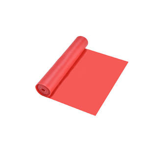 Chifory alta calidad TPE caucho látex expansor elástico Fitness banda elástica Pilates Yoga fuerza entrenamiento resistencia banda - Product Image 5