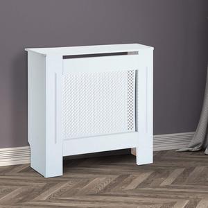 Diseño moderno pequeño Mdf pared <span class=keywords><strong>radiador</strong></span> gabinete calentador cubierta <span class=keywords><strong>barato</strong></span> - Product Image 6