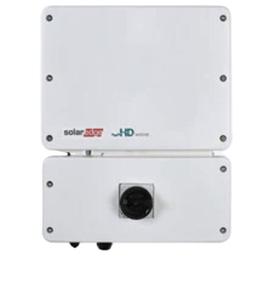 Residential Wave 10.0KW 1-ph SE10000H-US000BEU4 - Ready 2 Ship. - Product Image 2