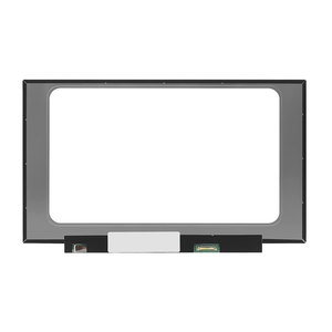 n140hce-en2 compatible avec Lenovo X1 Carbon 5e et 6e génération - Product Image 1