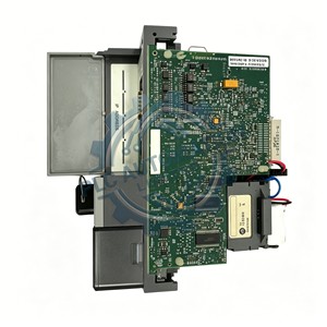 ตัวควบคุม PLC รุ่น 2198-K51CK-D15M  2198-C4007-ERS 2198-E4075-ERS ของแท้ ซีลโรงงาน 2198K51CKD15M - Product Image 3