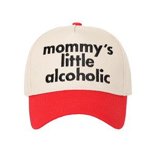 Casquettes de baseball unisexes pour adultes de haute qualité, OEM ODM personnalisées, avec boucle réglable, motif de feuille courant, logo brodé, en tissu Oxford - Product Image 2