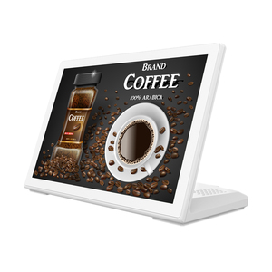 <span class=keywords><strong>10</strong></span>.1 pollici tablet pc Android 6.0 di tocco di tablet per il negozio di feedback dei clienti - Product Image 6