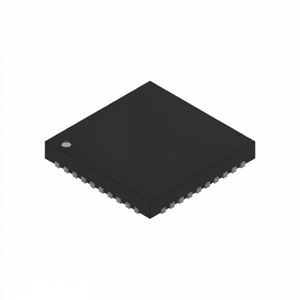Composants électroniques : Achetez en ligne la puce 8 DIP LM2904P3 – Service tout-en-un - Product Image 1