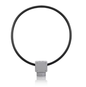 Antenne boucle active R&S HFH2-Z2E Rohde & Schwarz, 8,3 KHz à 30 MHz, garantie 1 an, origine US, livraison gratuite – Approvisionnement direct usine - Product Image 1