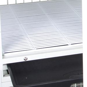 Grande gabbia per uccelli, - Product Image 2