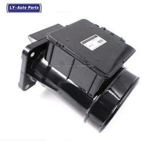 Phụ tùng ô tô khối lượng cảm biến lưu lượng không khí maf cảm biến cho Mitsubishi 3000gt montero <span class=keywords><strong>Eclipse</strong></span> Galant md357338 - Product Image 3
