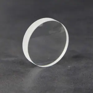 Telescope <strong>Lens</strong> AR Coated Achromatic <strong>Lens</strong> Doublet <strong>Lenses</strong> <strong>Triplet</strong> <strong>Lenses</strong> - Product Image 3