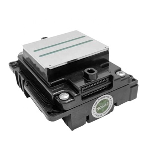 رأس الطباعة الأصلي الجديد لطابعة Mutoh ، - Product Image 3