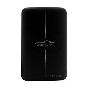 Lancol ซิมการ์ดสี่คอร์แอนดรอยด์10 4GB RAM แบบ dual-band Wi-Fi รองรับ GPS - Product Image 1