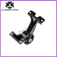 Support moteur arrière pour Dodge Journey Avenger 200 3.6L 2011-2019 ZPS JC 001AB
