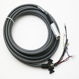 5CAMPH.0100-10 REV. C0 -un- - Product Image 1