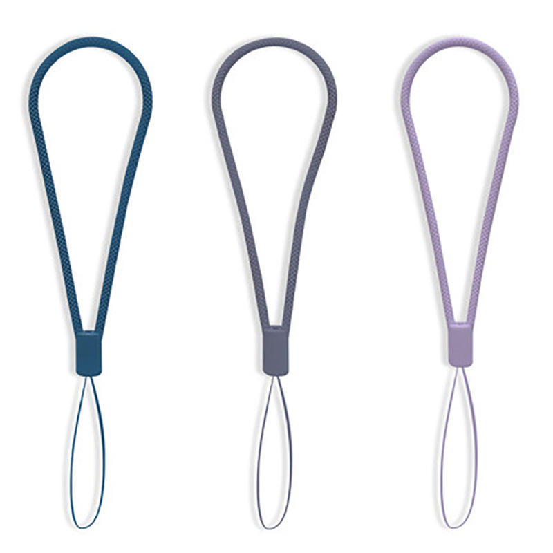 กำหนดเอง