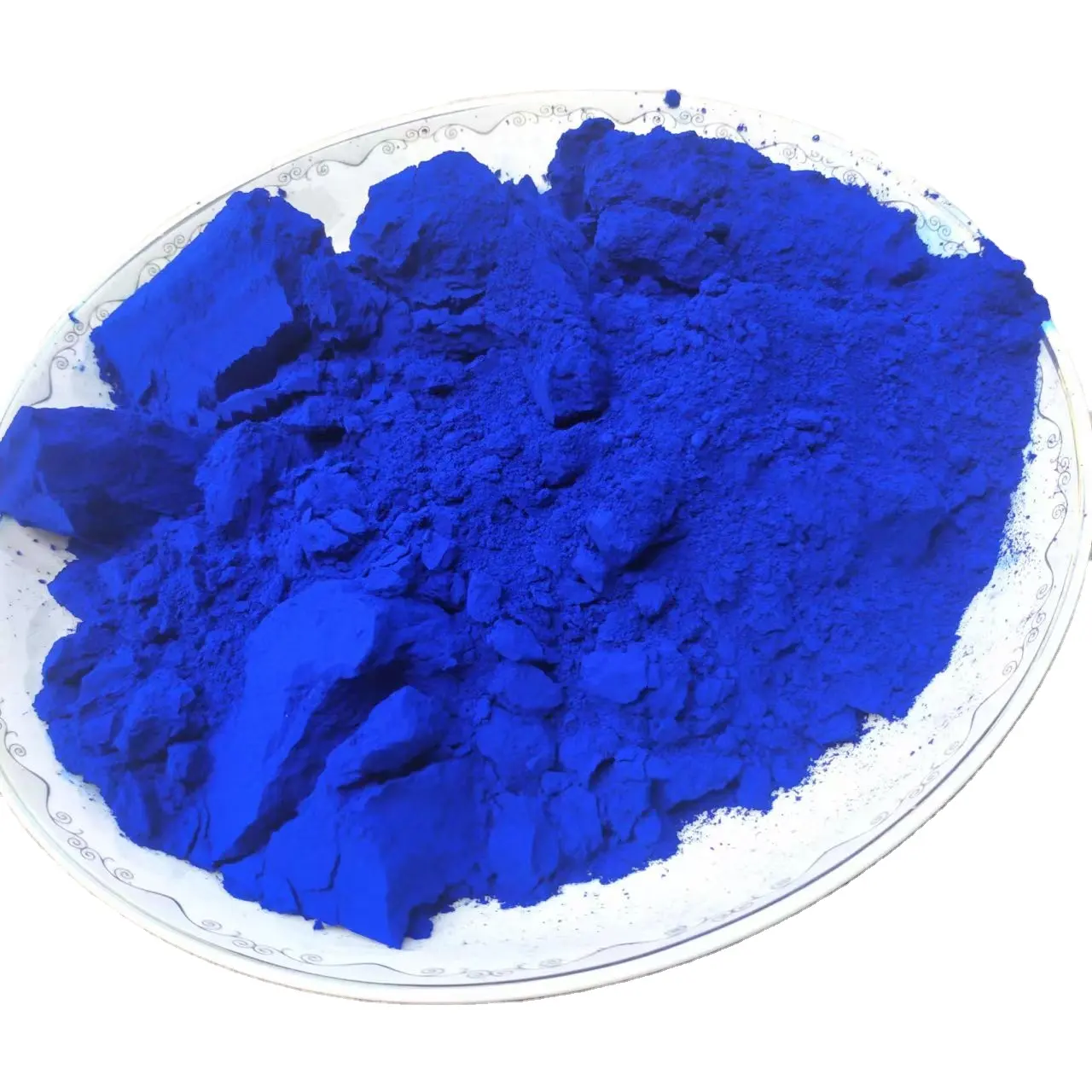Vat Indigo Vat Blue 1 Indigo Made in China