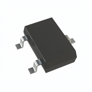 MAX810RTRG TO 236 3, SC 59, SOT 23 3 Power Management (PMIC) Original Components Electronic - Product Image 1