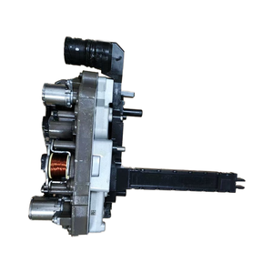 Unité de contrôle de transmission DQ250/02E (TCU) <span class=keywords><strong>02E927770AD</strong></span>/AL/AJ/AQ/AE Boîtes de vitesse - Product Image 2