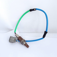 Capteurs d'oxygène personnalisables 36531-RFE-003 36531-RFE-J01 Sonde lambda pour Honda Odyssey RB1 RC1