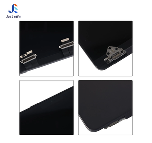 Pantalla de Repuesto de Alta Calidad para MacBook Pro 16 pulgadas A3403 A3186 Liquid Retina XDR 2024 Original - Product Image 5