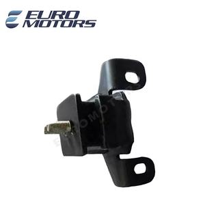 Soporte de Motor EUROMOTORS Nuevo 97139276 para Suzuki - Product Image 4