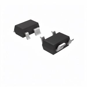 S-80826CLNB-B6LT2U Chip Original Nuevo de Fábrica - Product Image 1