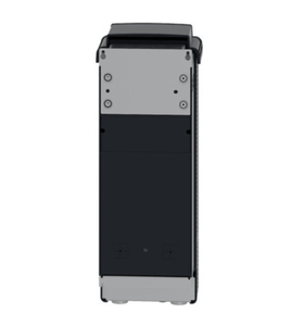 Sch-neider ATV630D11M3 ของแท้ใหม่ในสต็อก 11kW 7.5kW 200-240V ไดรฟ์ปรับความถี่เฟสเดียว VFD  IP21 สำหรับอุตสาหกรรม - Product Image 5