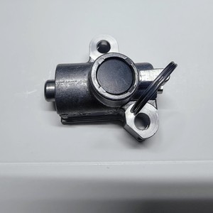ตัวปรับความตึงโซ่ไทม์มิ่ง OE90537300 สำหรับ Buick Regal LaCrosse Chevrolet Malibu GL8 - Product Image 3