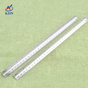 Nuevo diseño Mini <span class=keywords><strong>15</strong></span> <span class=keywords><strong>cm</strong></span> 6 pulgadas logotipo personalizado aluminio Color codificado Triangular arquitecto escala regla <span class=keywords><strong>15</strong></span> <span class=keywords><strong>cm</strong></span> con números láser - Product Image 6