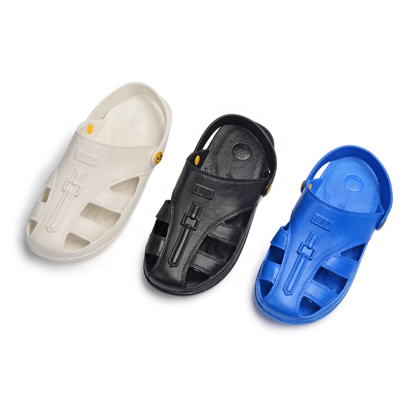 Shop Ground Sandals Stylish Comfortable Footwear