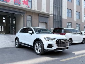 Vehículo de Marca BAW 212, Vehículo Todoterreno Clásico, Modelo <span class=keywords><strong>2023</strong></span>, 35 TFSI, Tipo Dinámico de Moda, Vehículo de Gasolina en Stock - Product Image 3