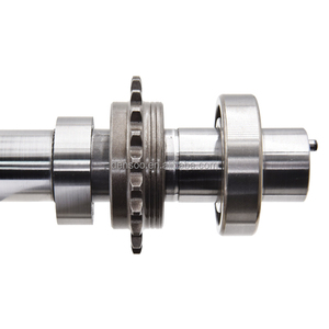 9828655380 9828655580 JX6Q-6A273-BA Kit d'arbre à cames pour Peugeot 208 <span class=keywords><strong>Fiat</strong></span> Doblo Opel Mokka Vivaro C Ford EcoSport 1.5 HDi DV5R - Product Image 3