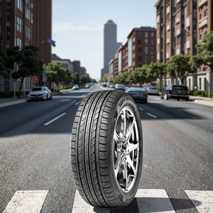 Rines y Llantas Radiales de 17 Pulgadas para Auto al Por Mayor al Mejor <span class=keywords><strong>Precio</strong></span> 225/60/<span class=keywords><strong>R17</strong></span> en Venta y Otros Accesorios para Ruedas y Llantas - Product Image 5