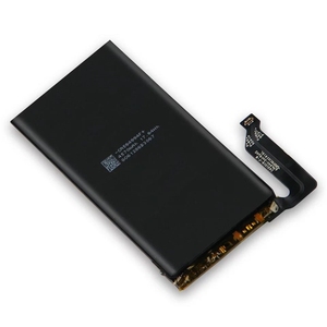 Batería de 4614 mAh para Google GMSB3, para Teléfono Reacondicionado, Venta al por Mayor, Pixel 6, Smartphone, CE, RoHS, Venta al por Mayor a Granel - Product Image 4