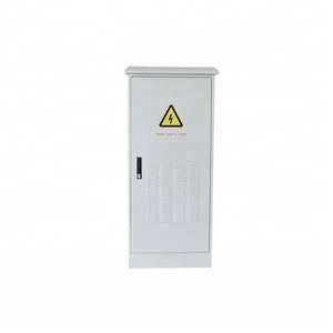ZLPOWER RA Series Online Outdoor <b>UPS</b> Single Phase Hybrid Solar 1KVA-10KVA <b>Power</b> <b>Supply</b> Lead Acid Battery Pure Sine Wave - Product Image 3