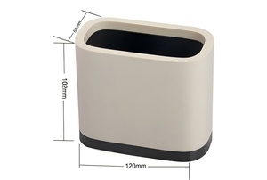 <span class=keywords><strong>Caja</strong></span> de Protección de Seguridad Informática para Teléfonos Móviles YX-007-BT para Evitar que el Teléfono Móvil Sea Escuchado y Grabado de Forma Secreta - Product Image 2