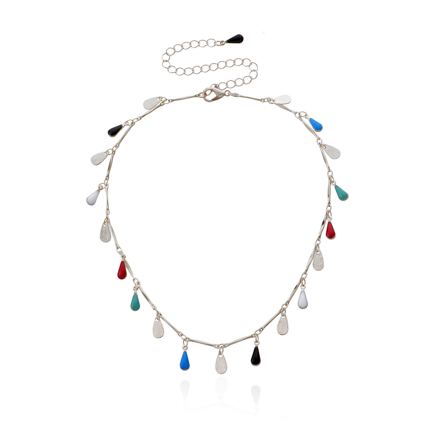 สีเหล็ก