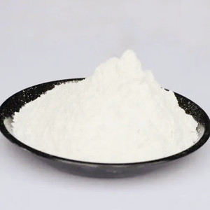 ซิลิคอนไดออกไซด์เกรดเครื่องสำอาง 99% CAS 14808-60-7 ผงสีขาวสำหรับครีมบำรุงผิว เครื่องสำอาง และยาสีฟัน - Product Image 4