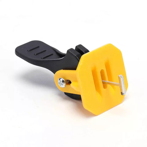 Herbruikbare moderne tegelnivelleerkit, pers-type keramische tegelnivelleerhulpmiddelen, accessoires, afstandhouders, clips, tegelnivelleersysteem - Product Image 6