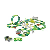 rc track for sale, rc track for sale Suppliers and Manufacturers