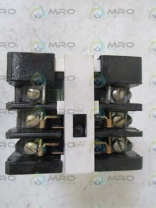 SET MIT <span class=keywords><strong>2</strong></span> GENERAL CR120A02022AA UNMP - Product Image 2