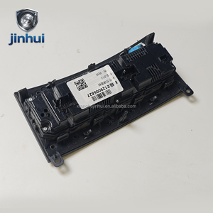 Panel de Aire Acondicionado <span class=keywords><strong>Mercedes</strong></span> <span class=keywords><strong>W212</strong></span> Usado de Alta Calidad, Compatible con E200, E300, E350, E400, OEM: 2129006827 - Product Image 6