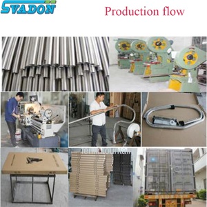 Échelle <span class=keywords><strong>de</strong></span> <span class=keywords><strong>piscine</strong></span> en acier inoxydable 304 à prix avantageux / Échelle <span class=keywords><strong>de</strong></span> <span class=keywords><strong>piscine</strong></span> <span class=keywords><strong>hors</strong></span> <span class=keywords><strong>sol</strong></span> - Product Image 5