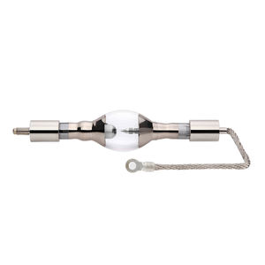 Lámpara ultravioleta de <span class=keywords><strong>voltaje</strong></span> medio de alta calidad, lámpara de <span class=keywords><strong>mercurio</strong></span> para máquina de litografía de producción profesional - Product Image 1