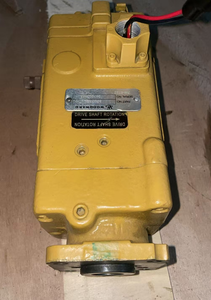 The 7W-6722 diesel <b>generator</b> set actuator helps enhance the engine efficiency. - Product Image 6