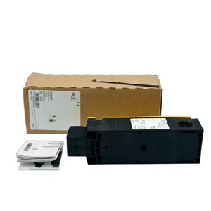 โมดูลควบคุมอัตโนมัติสำหรับอุตสาหกรรม3SE5322-0SD21แผงวงจรสีเหลืองสีดำได้รับการรับรอง CE FC ROHS - Product Image 4