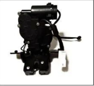 Hayon électrique de rechange pour VW <span class=keywords><strong>Touareg</strong></span> 2011+ avec capteur de pied en option et anti-pincement 100% - Product Image 3